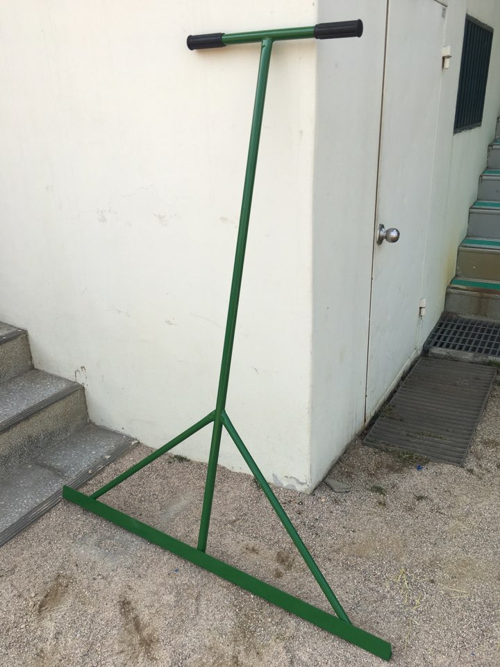 상품이미지