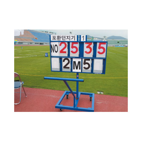 상품이미지