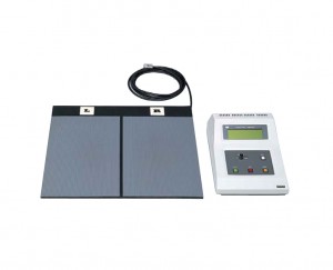 Ss 다케이-스텝핑측정기 TKK-5301/측정기구/학교체육기구/체력측정용/신체검사