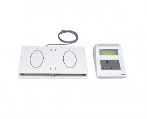 Ss 다케이-밸런스측정기 TKK-5302/측정기구/학교체육기구/체력측정용/신체검사
