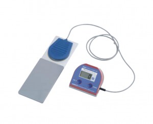 Ss 다케이-스텝능력측정기 TKK-5808/측정기구/학교체육기구/체력측정용/신체검사