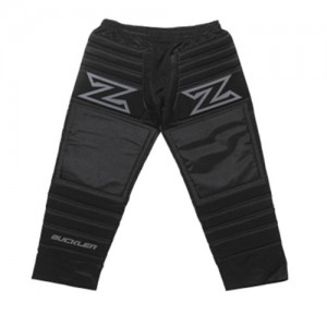 Ss 플로어볼-골키퍼 바지 Bickler pants [Zone] /골기퍼/골키퍼옷/골키퍼장비/경기용품