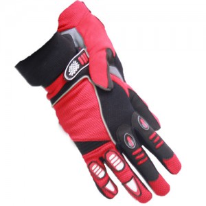 Ss 후크-골키퍼 장갑 플로어볼용품/goalies glove/Red&amp;Black/사이즈 S M L/플로어볼 골키퍼장갑