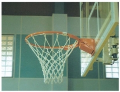 Ss 신아-농구링(경기용)/농구/농구용품