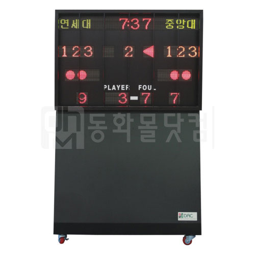 상품이미지