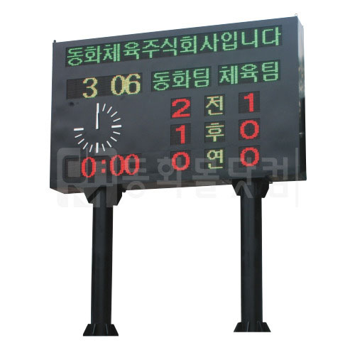 상품이미지