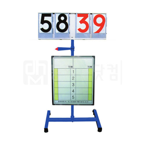 상품이미지