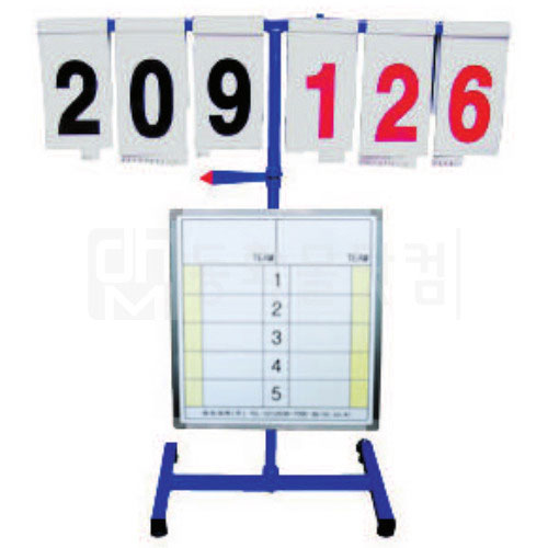 상품이미지