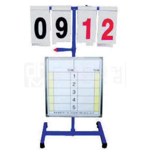 상품이미지