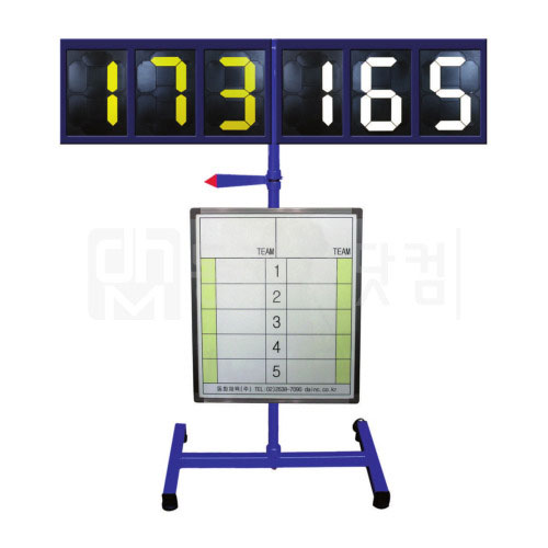 상품이미지