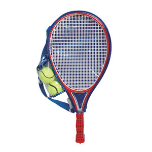 Ss 프로맥스-어린이 테니스 연습세트 KK-125BB/테니스공포함/어린이용/키즈/놀이용품/운동용품/학교용품