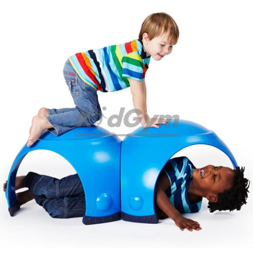 ǰ 