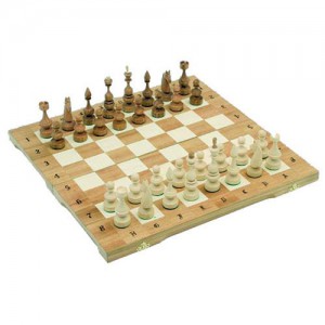 Ss MADON-데비우트 체스 (debiut) 50cmX50cmX8cm 목재, 100%핸드메이드/체스/취미/마인드스포츠/체스게임