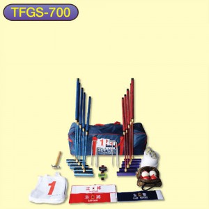 Ss 삼오게이트-TFGS-700/세트상품/게이트볼 세트/게이트볼용품/