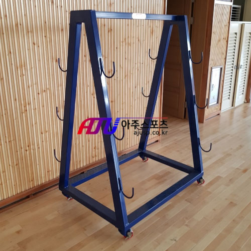 상품 섬네일