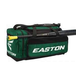 Ss EASTON-팀플레이어백 L60XH35XW33cm 대용량 더플가방, 통풍가능한 사이드포켓, 600D 폴리에스테르/장비가방/가방/스포츠백/수납가방/스포츠가방/운동가방