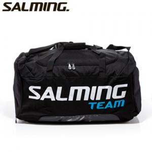 Ss 살밍- 팀백 125 L 1154832-0101 가방/가로70cm*세로28*높이37cm/salming/teambag125l/살밍가방
