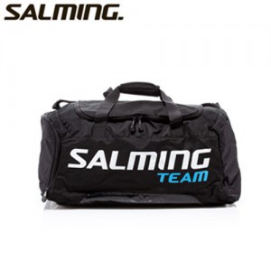 Ss 살밍-팀백 55 M 1151826-0101 가방/가로57cm*세로26cm*높이31cm/salming/teambag55m/살밍가방