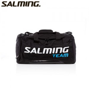 Ss 살밍-팀백 37 S 1151827-0101 가방/가로48cm*세로23cm*높이25cm/salming/teambag 37 s/살밍가방