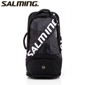 Ss 살밍-프로투어 트롤리 1153823-0101 가방/가로42cm*세로35cm*높이72cm/salming/protour trolley/살밍가방