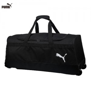 푸마 - 팀골 23 휠 팀백 XL 07686303 93X37X32cm