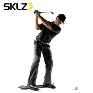 Ss 스킬스-프로스텐스(ProStance®)/골프/학교/골프트레이닝/체육/골프연습