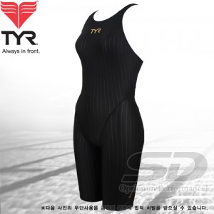 Ss 티어-TCFS601_BLK/티어 여자선수용 수영복/수영용품