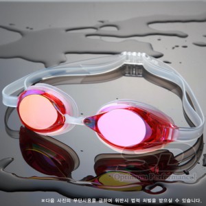 Ss 스완-SR-2M_PIRU/수경/물놀이용/수영용품/스완물안경