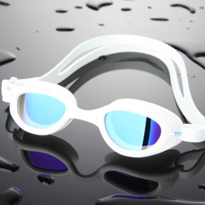 Ss 티어-LGSPL_WHT/SPECIAL OPS 2.0 POLARIZED/수경/티어 물안경