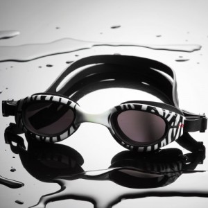 Ss 티어-LGSPSZB_WHT/SPECIAL OPS 2.0 POLARIZED/수경/티어 물안경