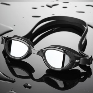 Ss 티어-LGSPS_BLK/SPECIAL OPS 2.0 POLARIZED/수경/티어 물안경