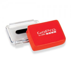 Ss GOPRO-Floaty Backdoor(GO460)/카메라/GoPro 액션캠