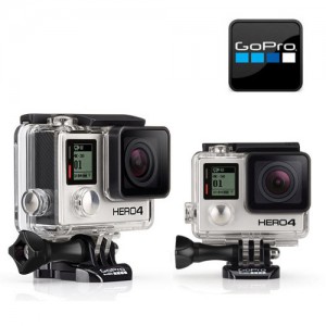 Ss GOPRO-HERO4 BLACK/ADVENTURE(GO091)/카메라/GoPro 액션캠