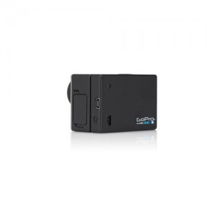 Ss GOPRO-HERO4/3+/3 Battery /BacPac™(GO457)/카메라/GoPro 액션캠