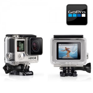 Ss GOPRO-HERO4 SILVER/ADVENTURE(GO085)/카메라/GoPro 액션캠