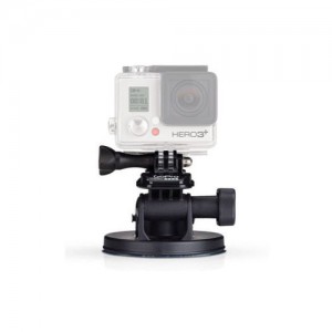 Ss GOPRO-Suction Cup Mount/석션컵(GO420)/카메라/GoPro 액션캠