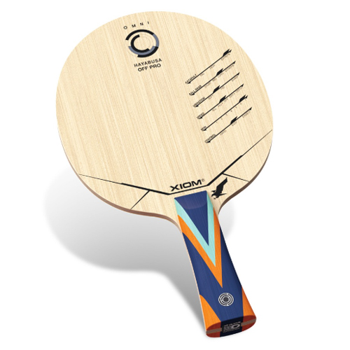 상품 섬네일