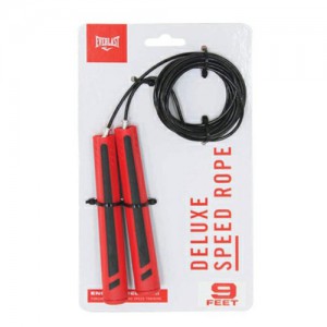 에버라스트 에버라스트 - 디럭스 스피드 줄넘기 점프로프