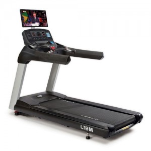 렉스코 - LT8M 런닝머신 트레드밀 클럽용