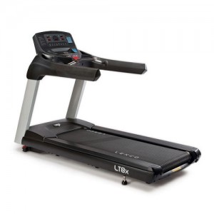 렉스코 - LT8x 런닝머신 트레드밀 클럽용