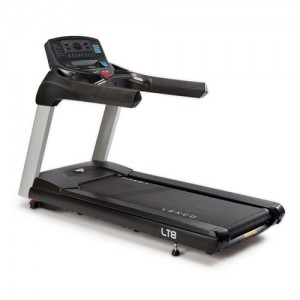 렉스코 - LT8 런닝머신 트레드밀 클럽용