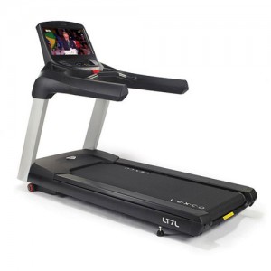 렉스코 - LT7L 런닝머신 트레드밀 클럽용