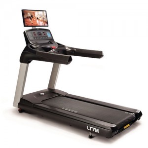 렉스코 - LT7M 런닝머신 트레드밀 클럽용