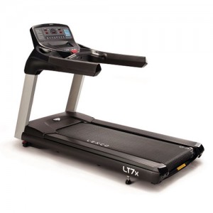 렉스코 - LT7x 런닝머신 트레드밀 클럽용