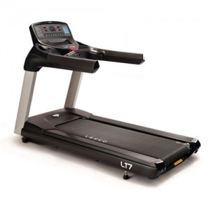렉스코 - LT7 런닝머신 트레드밀 클럽용
