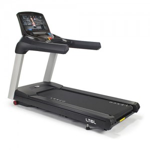 렉스코 - LT6L 런닝머신 트레드밀 클럽용 TV 미러링