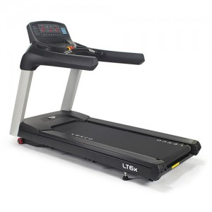 렉스코 - LT6x 런닝머신 트레드밀 클럽용
