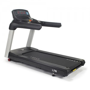 렉스코 - LT6 런닝머신 트레드밀 클럽용