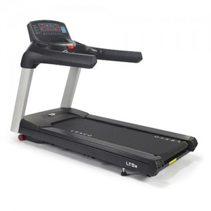 렉스코 - LT5x 런닝머신 트레드밀 클럽용