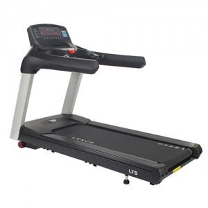 렉스코 - LT5 런닝머신 트레드밀 클럽용